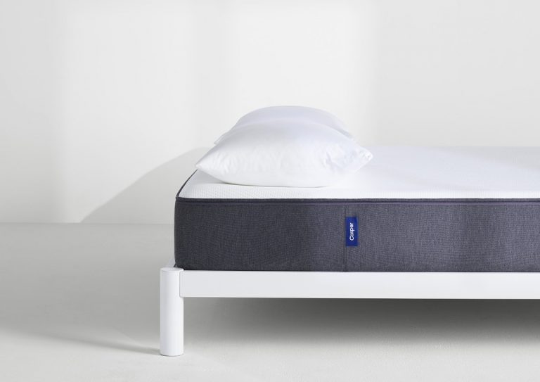 casper-1